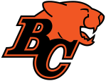 1024px-BC_Lions_logo.svg