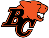 1024px-BC_Lions_logo.svg