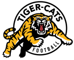 1024px-Hamilton_Tiger-Cats_logo.svg
