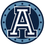 1200px-Argonauts_Logo.svg