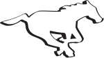 1200px-Calgary_Stampeders_logo.svg