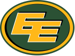 1200px-Edmonton_Eskimos_Logo.svg