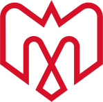 1200px-Montreal_Alouettes_logo.svg