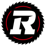 1200px-Ottawa_Redblacks_logo.svg