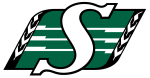 1200px-Saskatchewan_Roughriders_logo.svg