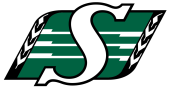 1200px-Saskatchewan_Roughriders_logo.svg