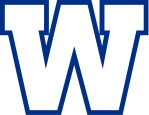 1280px-Winnipeg_Blue_Bombers_Logo.svg