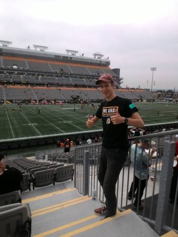 WhatsApp Image 2019-06-29 at 5.38.29 AM