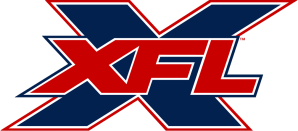 Logo_of_the_XFL