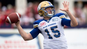 Matt-Nichols-2016-2-1600x902