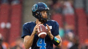 mcleod-bethel-thompson